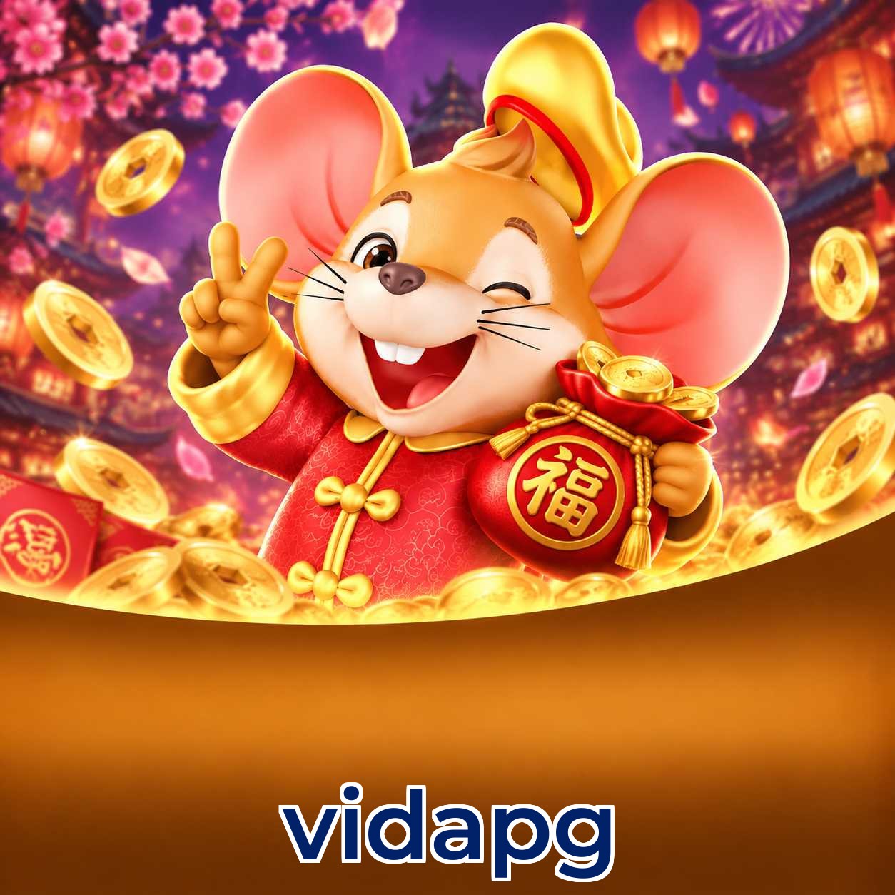 vidapg Segurança Logo 3