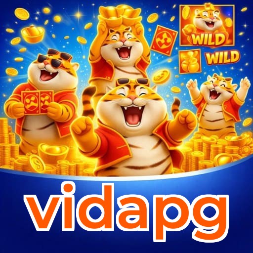 Streaming 4K no cassino ao vivo da vidapg