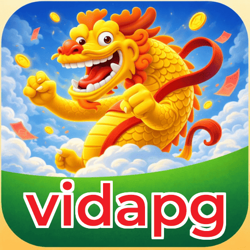 Fortune Tiger Slot Game