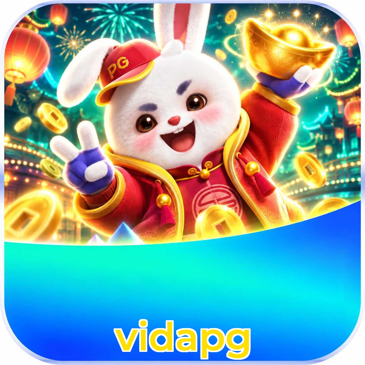 Slots vidapg - Giros Grátis Diários