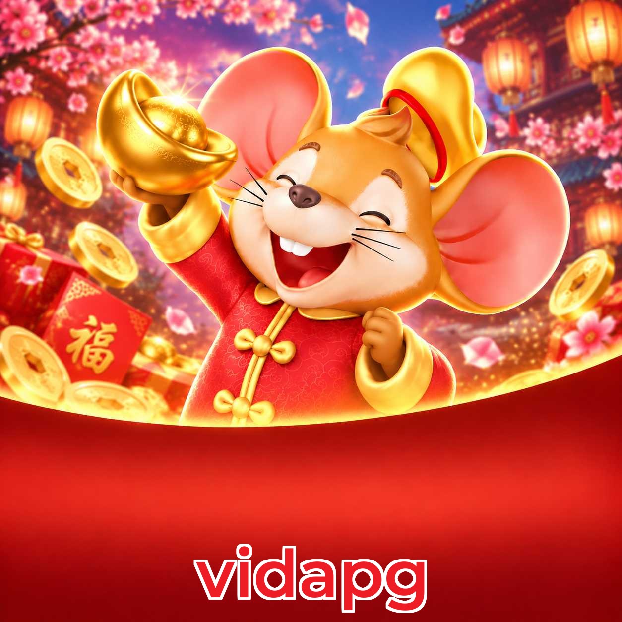 vidapg Download Oficial