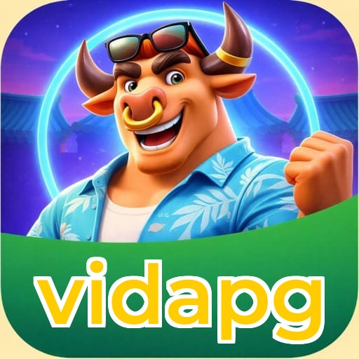 Fortune Rabbit - Slot Fortune series