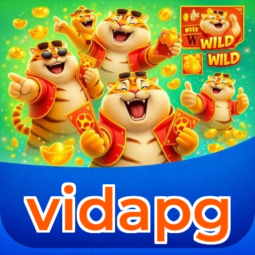 Bônus de boas-vindas vidapg