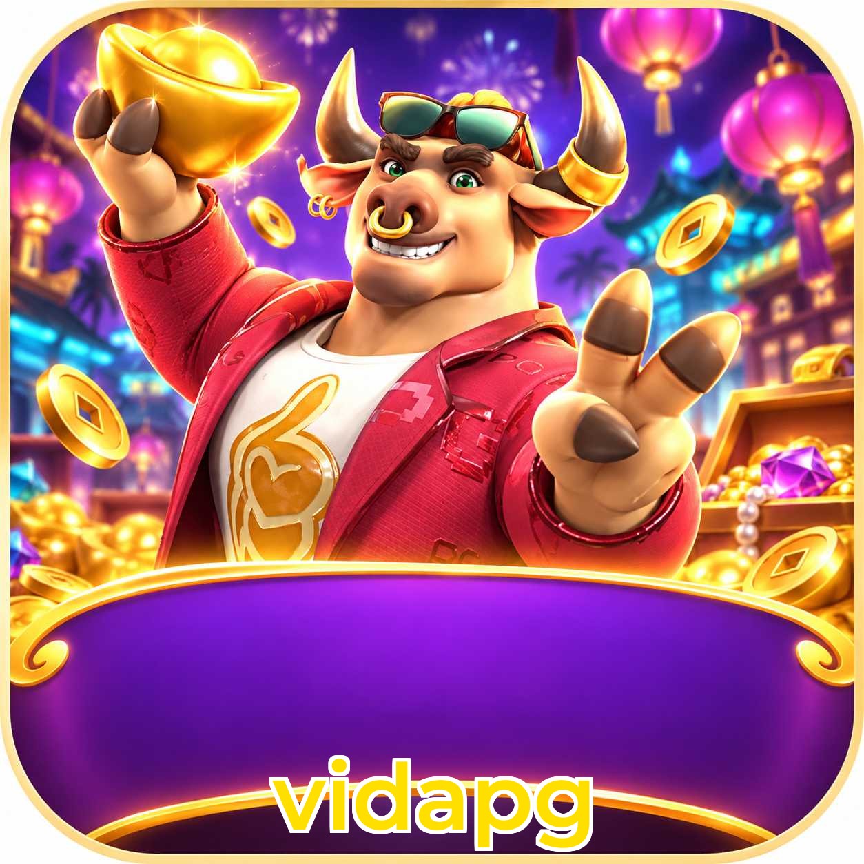 Loteria vidapg - Mega-Sena online