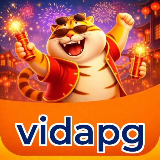 Siga a vidapg no Facebook