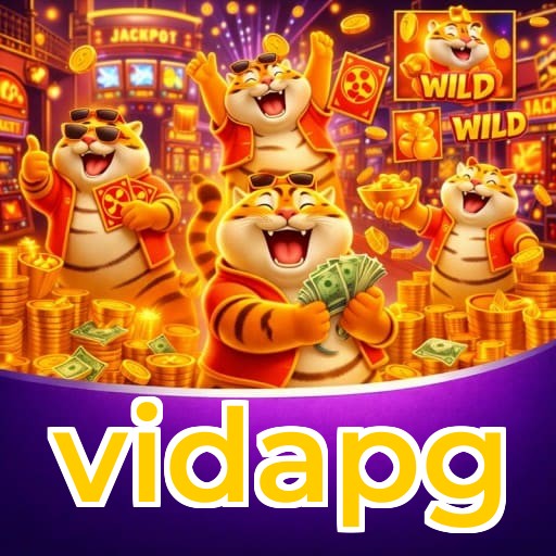 Pagamentos e segurança no app