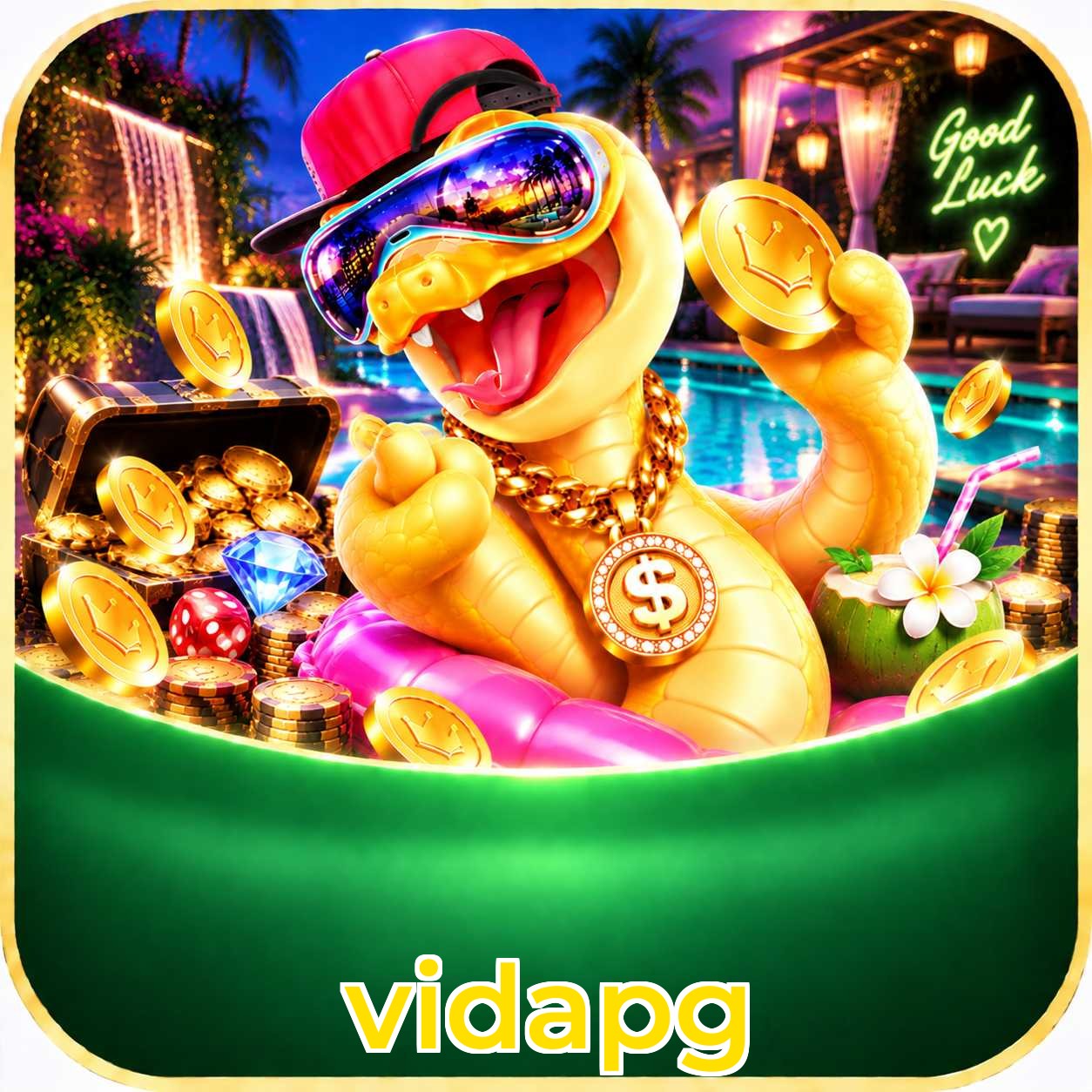 Curaçao Gaming