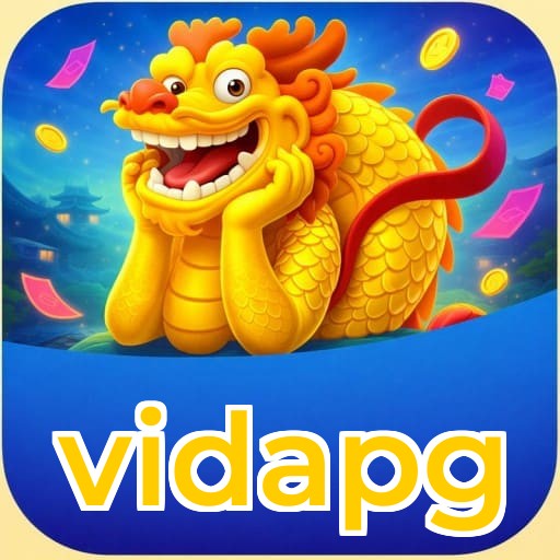 Download Android vidapg