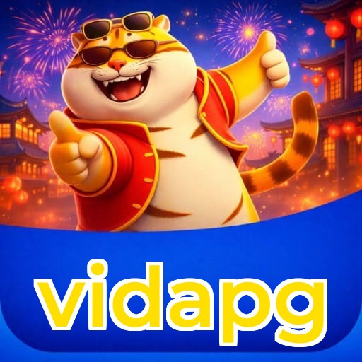 Telegram Promoções