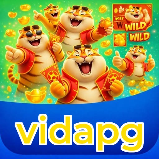 Cashback Semanal vidapg