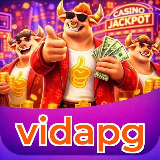 Sorteios e eventos no Facebook