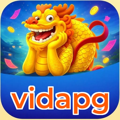 Fortune Rabbit - RTP 96.77%