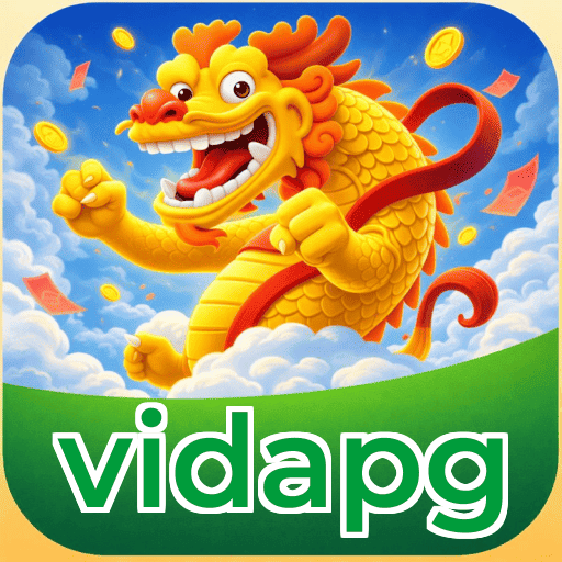 Promoções exclusivas no Facebook