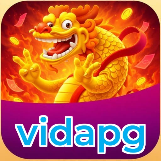 Roleta ao vivo Evolution Gaming com múltiplas câmeras