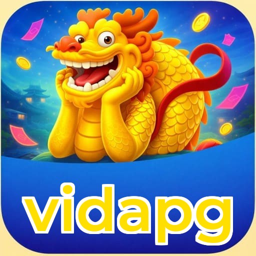 Fortune Series Premium Features