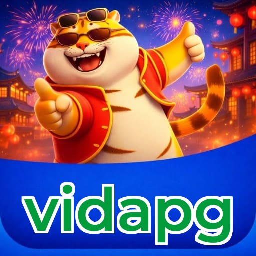 Instalar APK vidapg