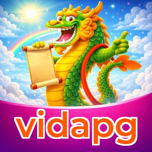 Fortune Tiger - Slot com RTP 96.81%