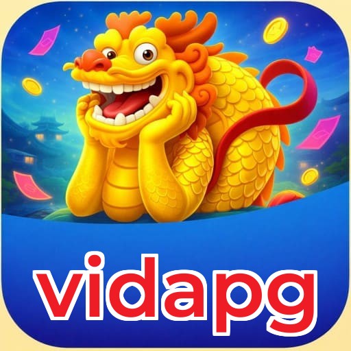 Maria Santos acumulou R$ 850K no Blackjack