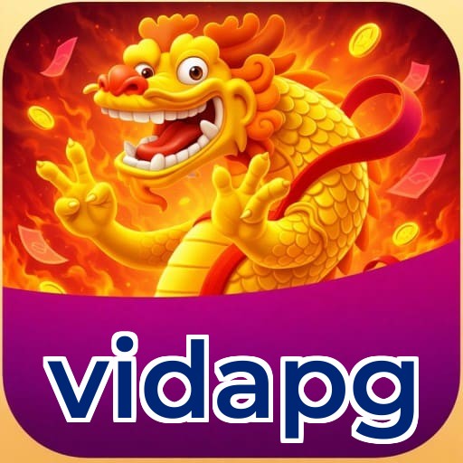 Equipe de suporte ao cliente da vidapg