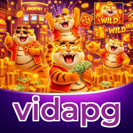 Métodos de pagamento aceitos na vidapg