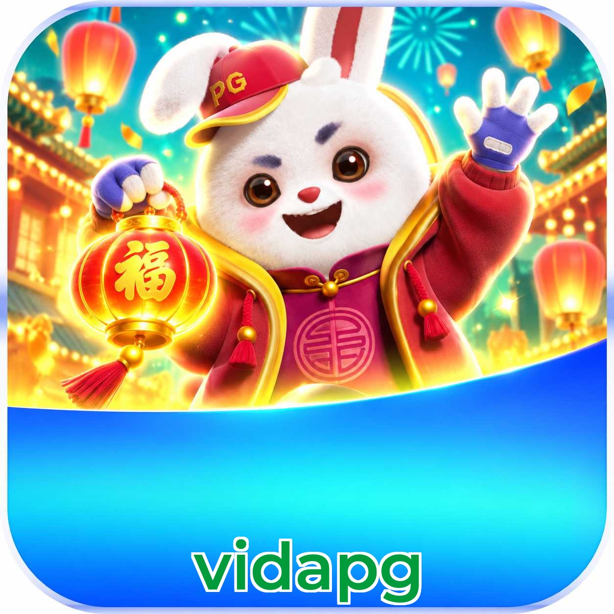 vidapg Certificado eCOGRA - Jogos Justos Auditados