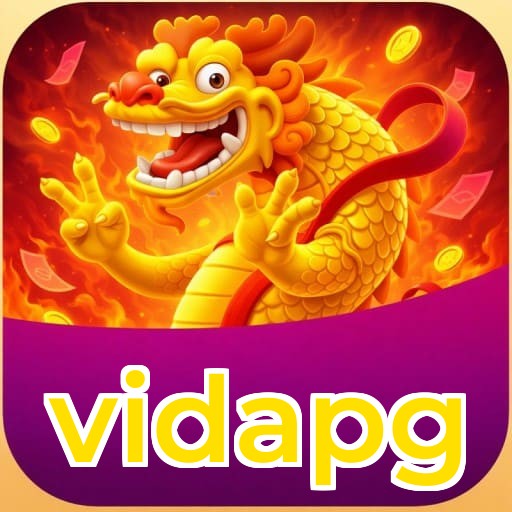 Instalação Android vidapg