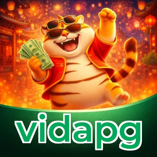 Bacará VIP com squeeze feature