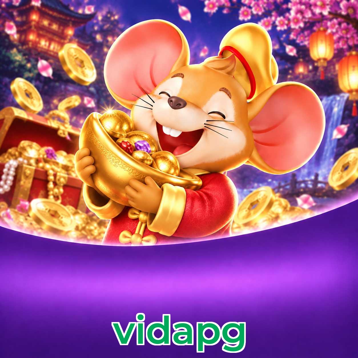 App Store & Play Store - Disponível